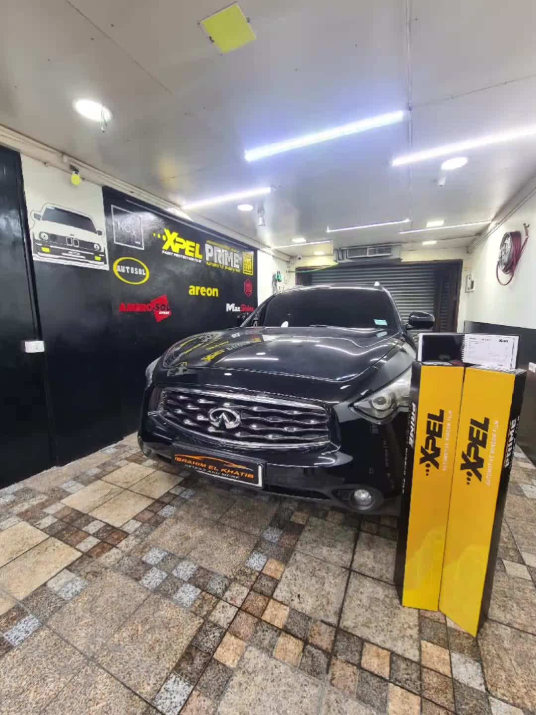 @Detailsandmore.lb🇱🇧