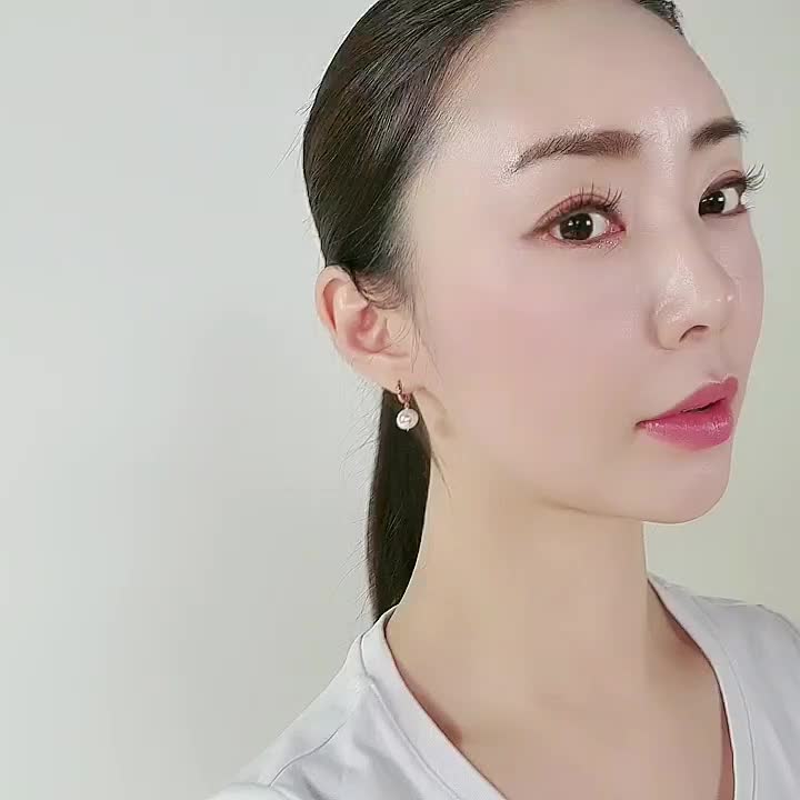 @하경♥