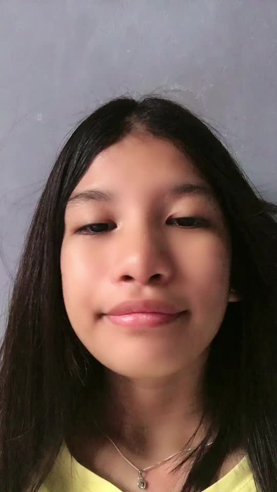 @Precious Rinoa Quijado