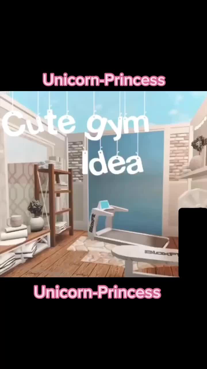 @😋Unicorn-Princess😝