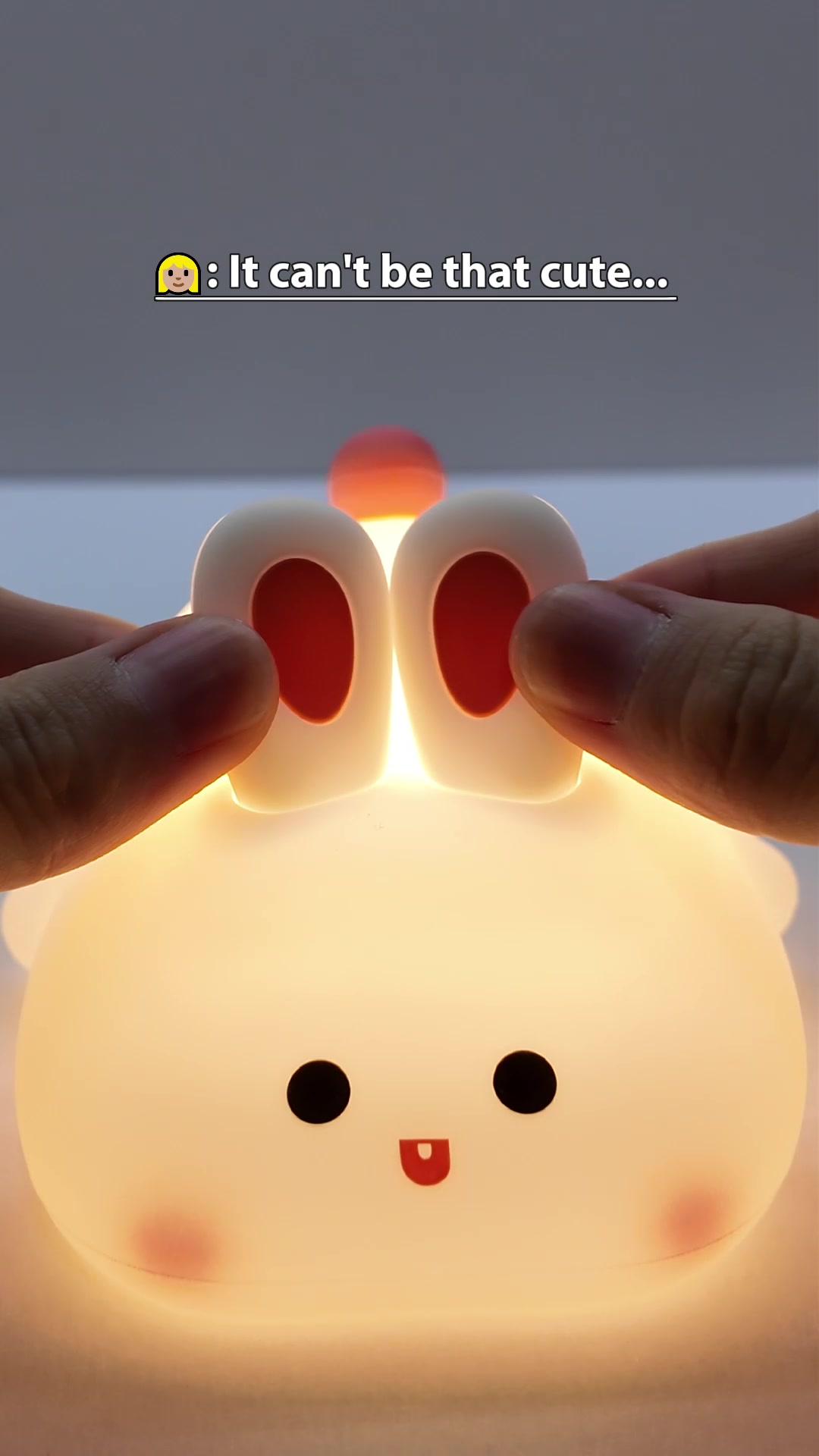 @BunnyLightCo.
