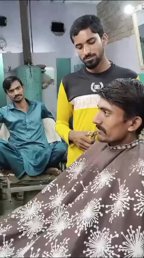 @TeamJani0786
