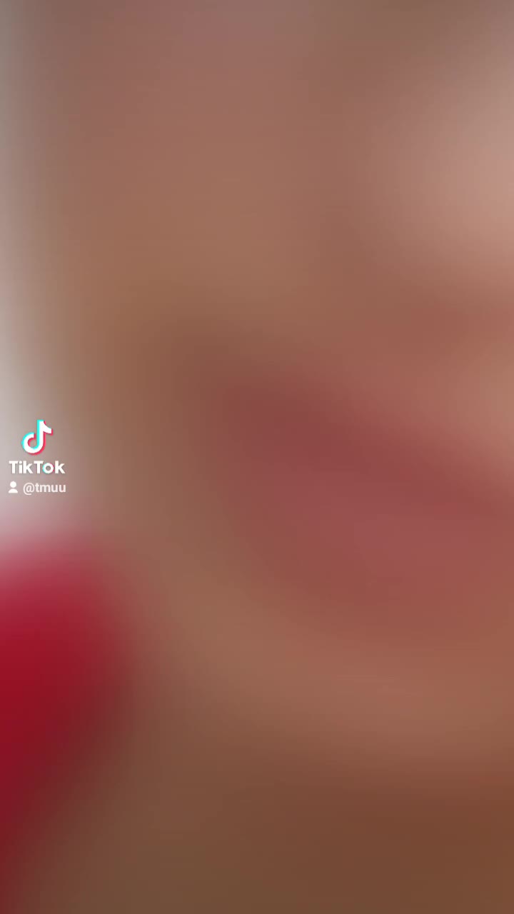 @تسنيم