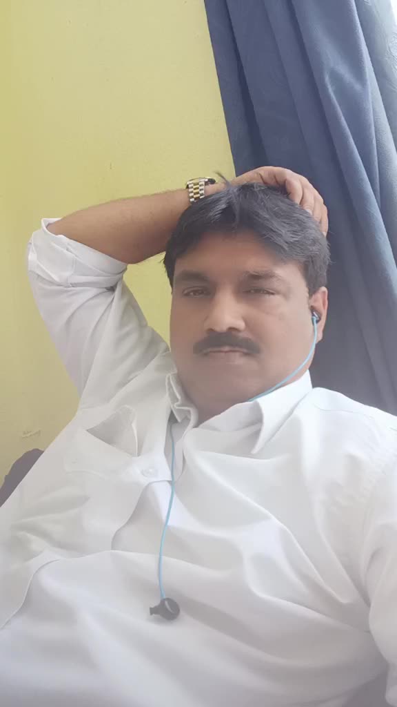 @laiqsalmani115