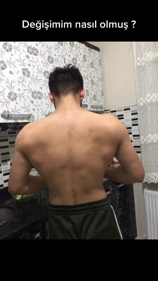 @Mert örs