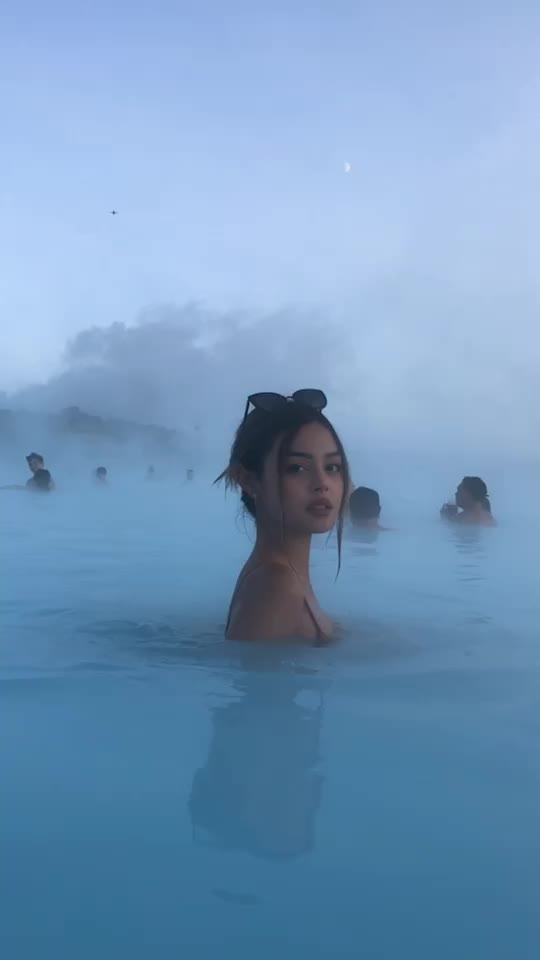 @lilymaymac