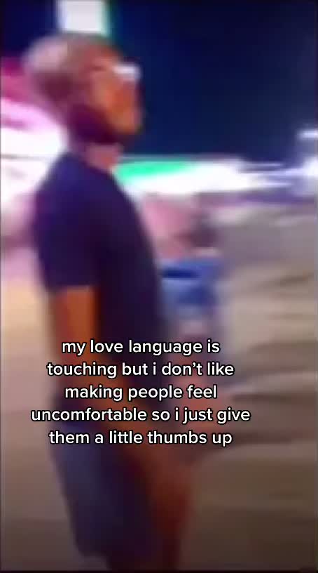 @lol