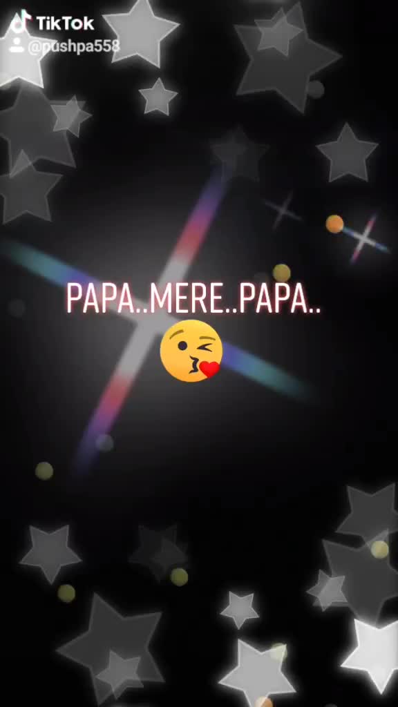 @pushpa kumari