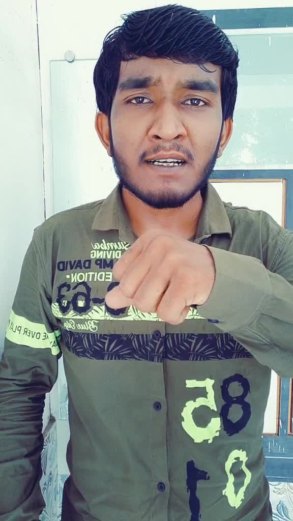 @Gujju Love guru 2