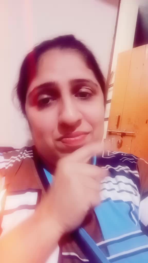 @nupur141400