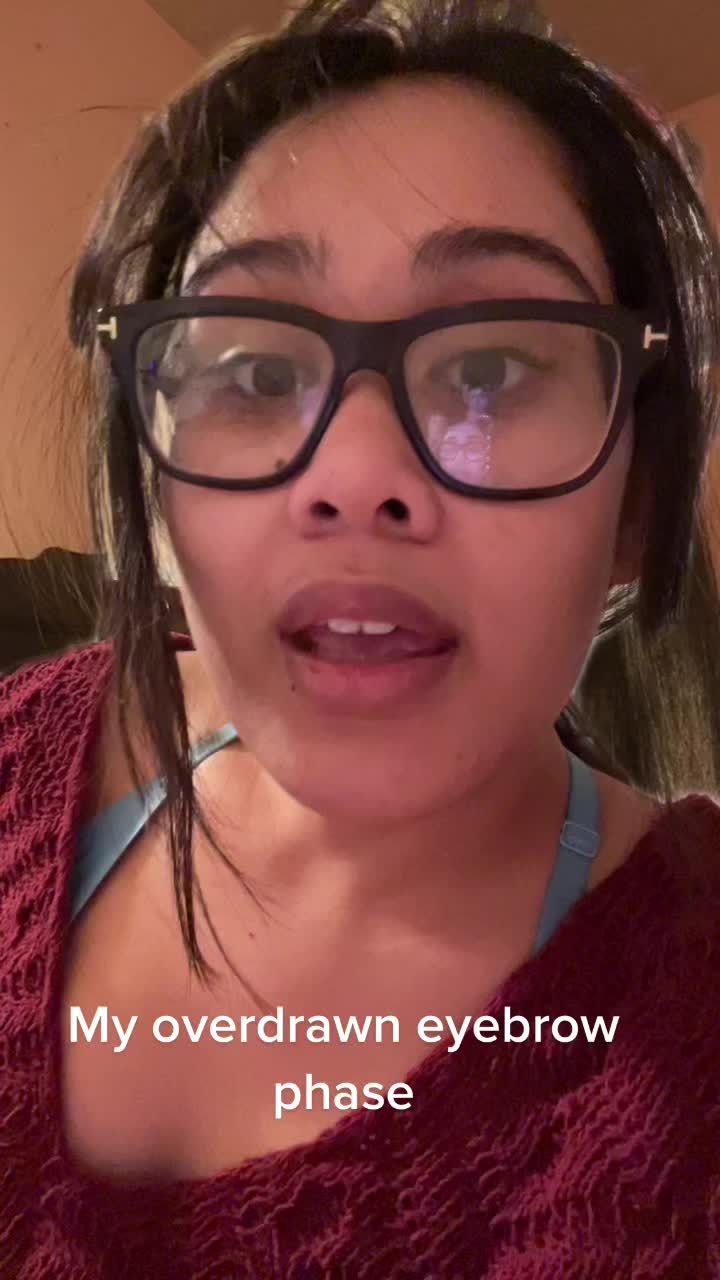 @Daisha Nicole
