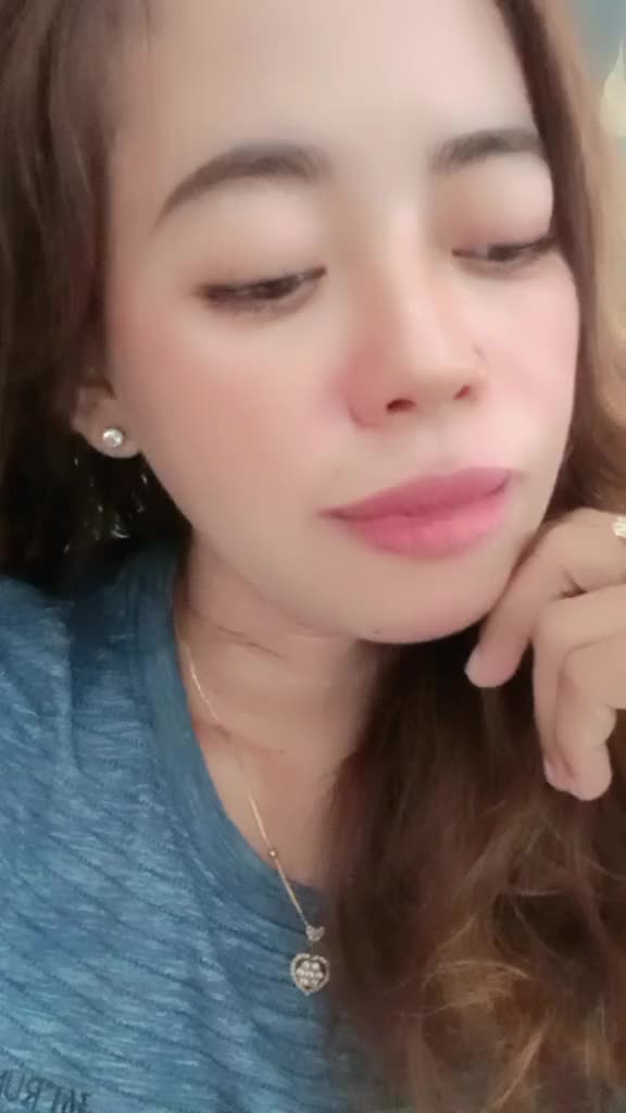 @kasih 🥰