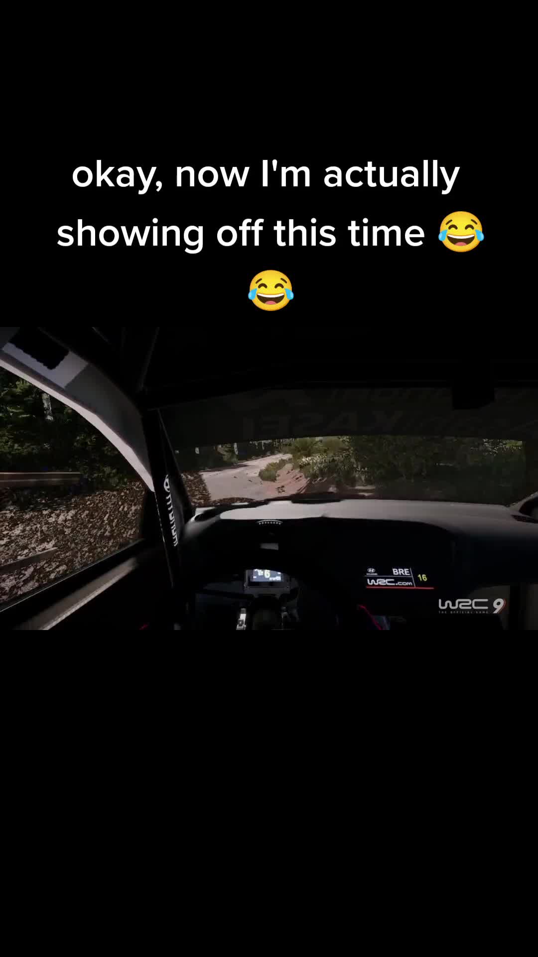 @MrGhillie Clips