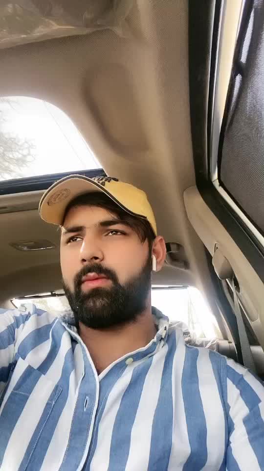 @Chinkesh Dahiya