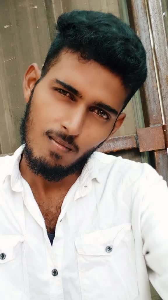 @aMmU💛cRuSH❤