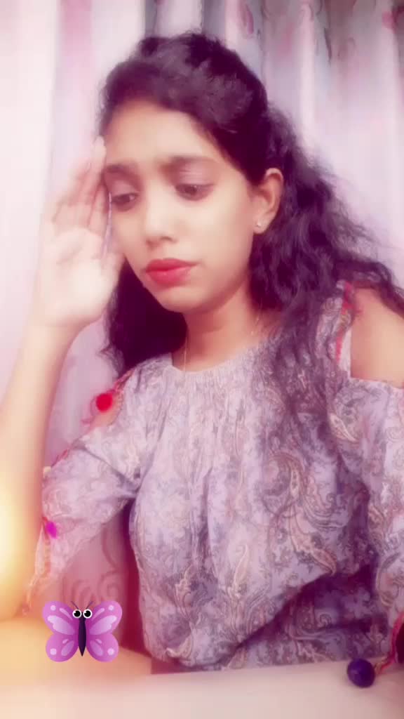 @akanksha bharne