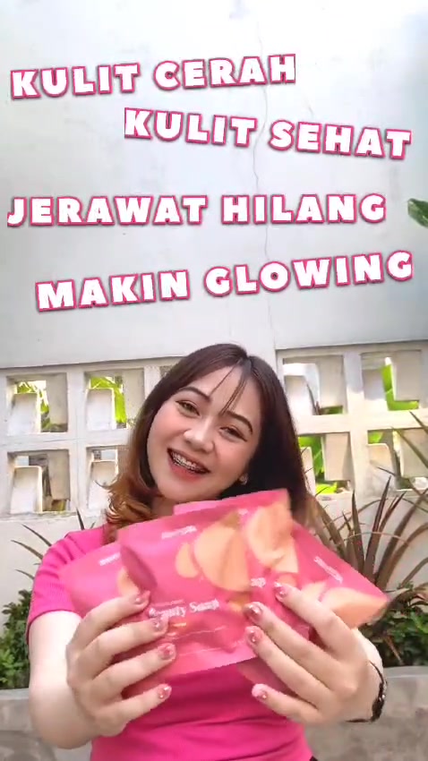 @Cantik Amanah Official