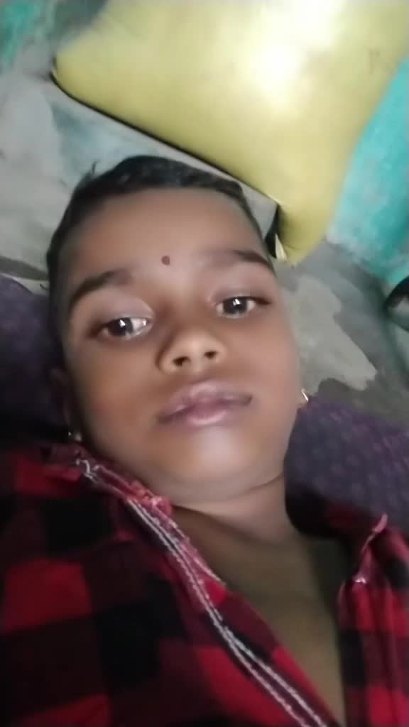 @ASHOKD......