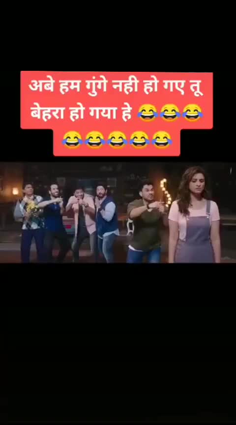 @khushi singh