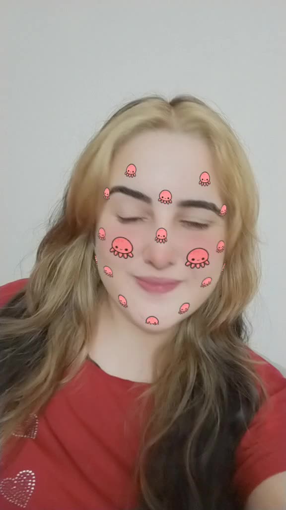 @Eğlence zamanı 😜