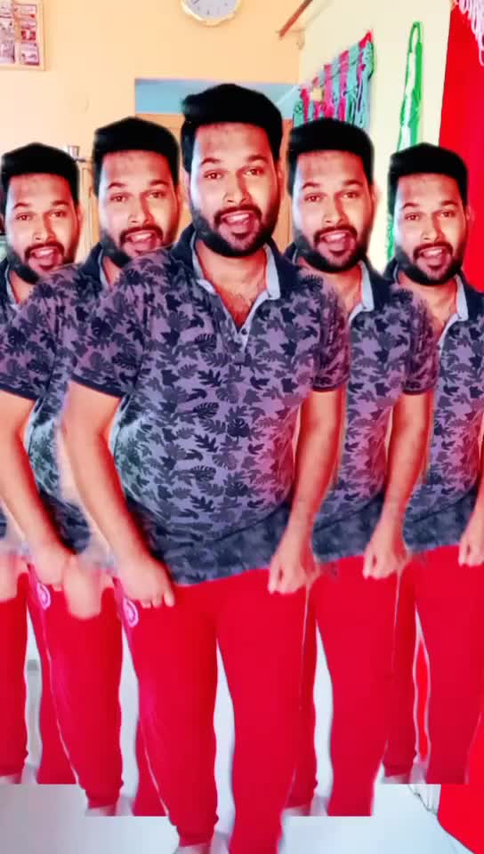 @👑shiraj Bangalore👑