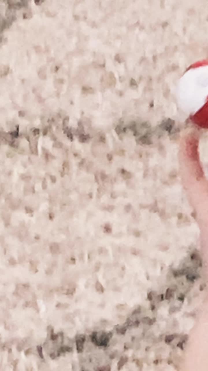 @emmalyn444