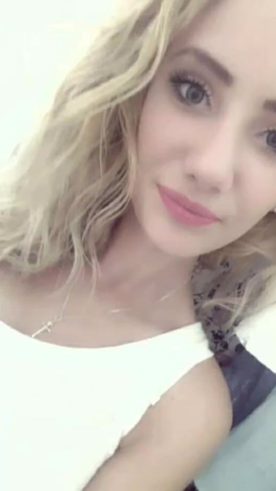 @Angelika Micielska