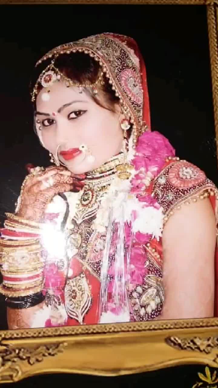 @Rachit Soni Chhotu