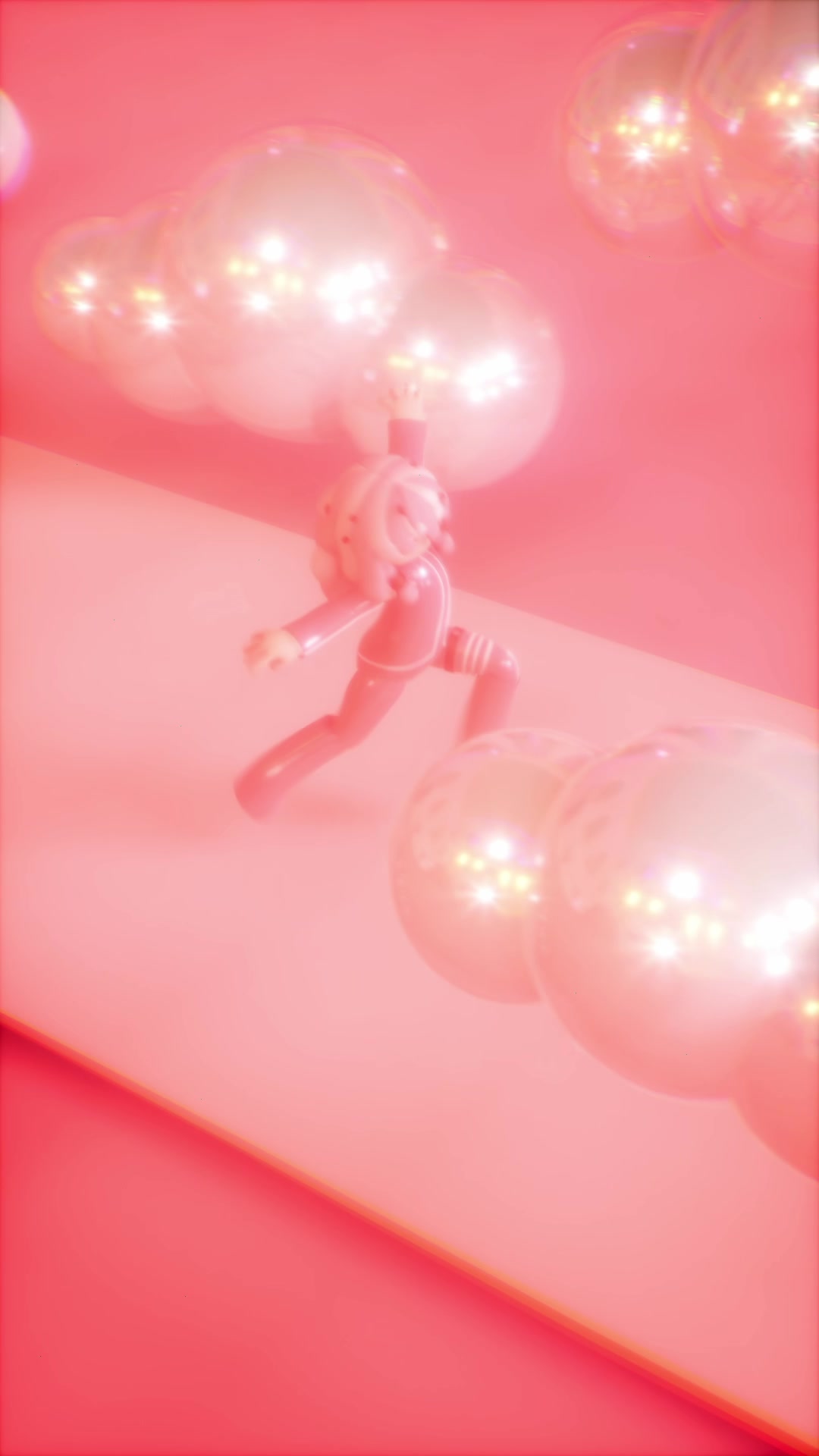 @IA GLOWB