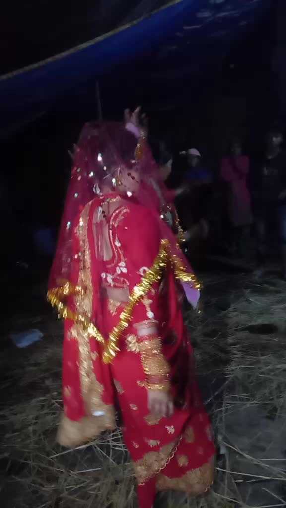 @samikshajagari663