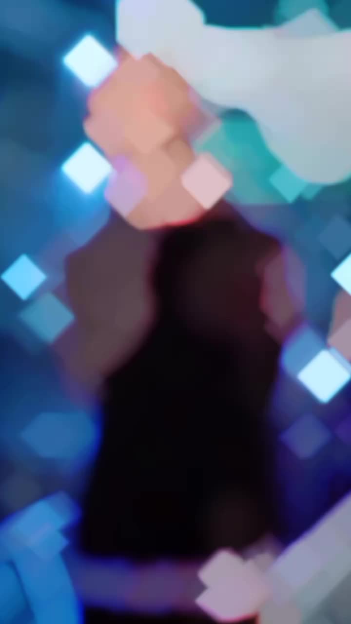 @๐๐๐ง๐ ๐๐ข๐๐จ๐ฒ๐ข๐ญ๐