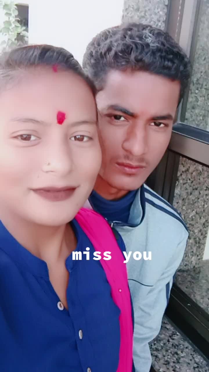 @manisha___bhatta