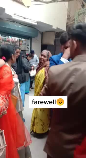 @05_ harsh_mehra