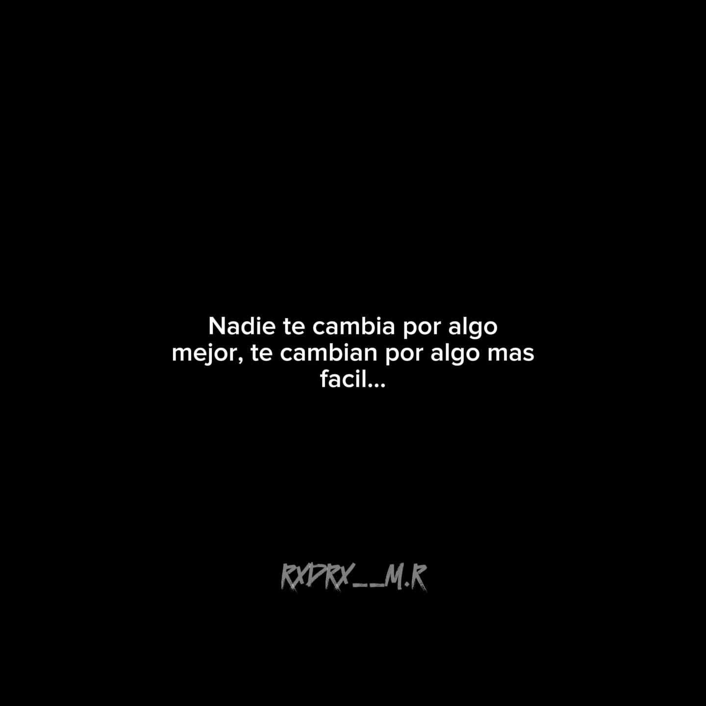 @RXDRX__M.R🤫🔥