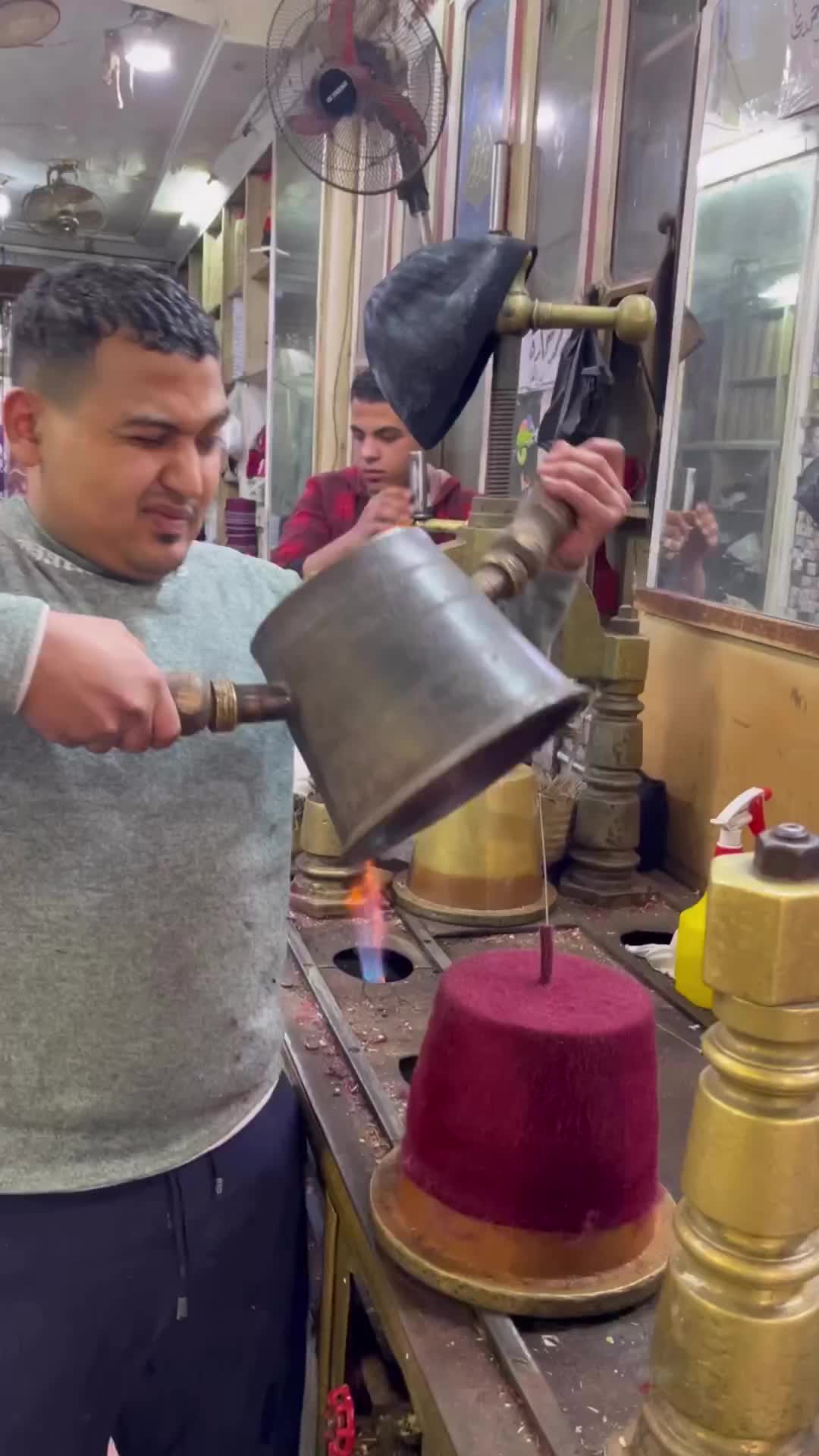 @يوميات مواطن مصري 🇪🇬
