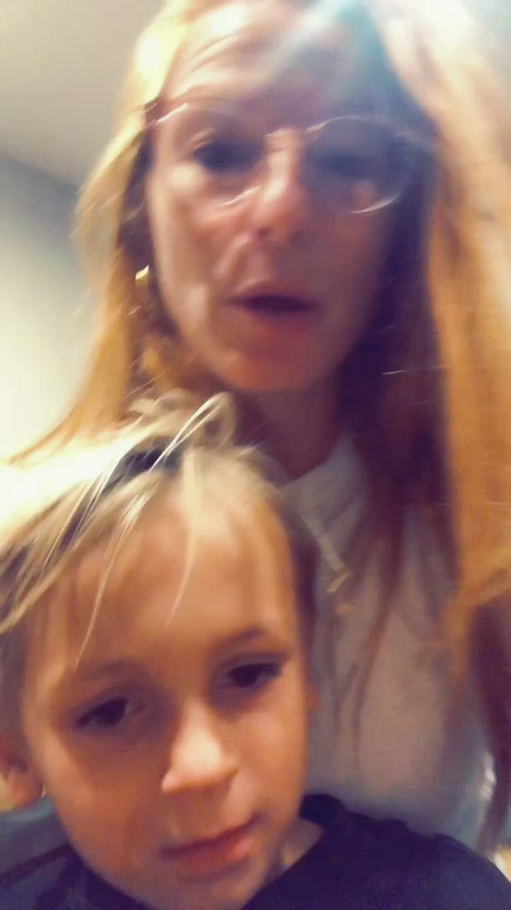 @jandymane