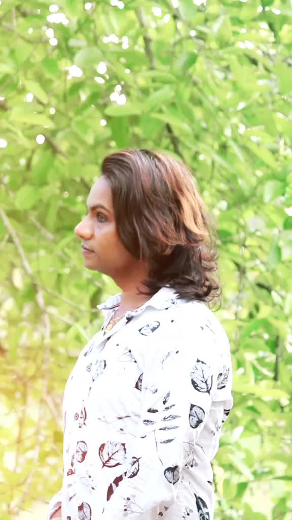 @inkumar007