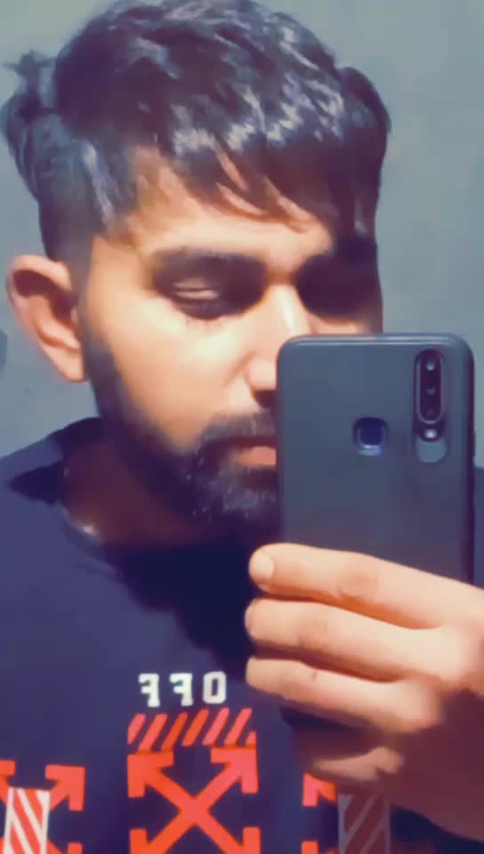 @ਪ੍ਰਿੰਸ