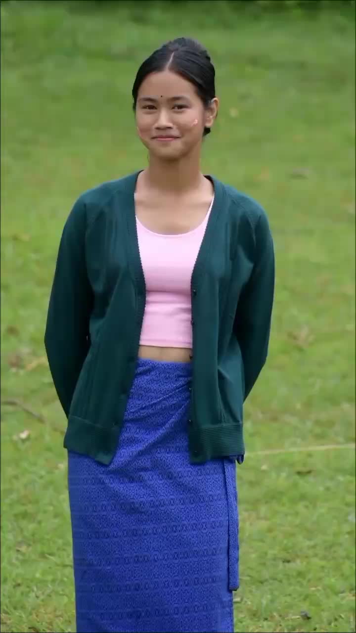 @โก(> ๐๐ถ๐<)โก