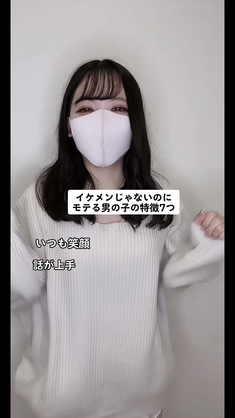 @user82718296777
