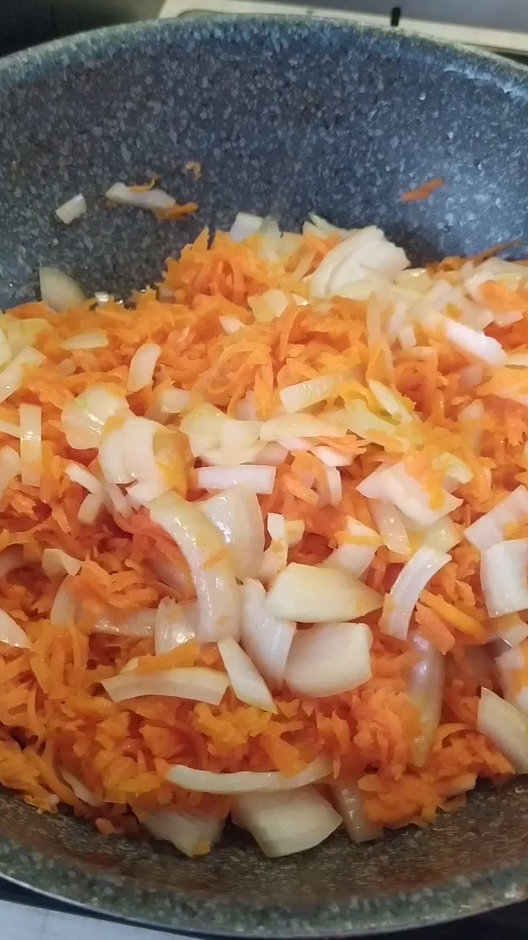 @Дневники многомамы