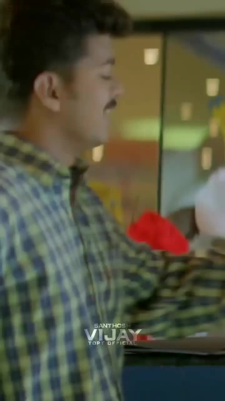 @vinoth vino