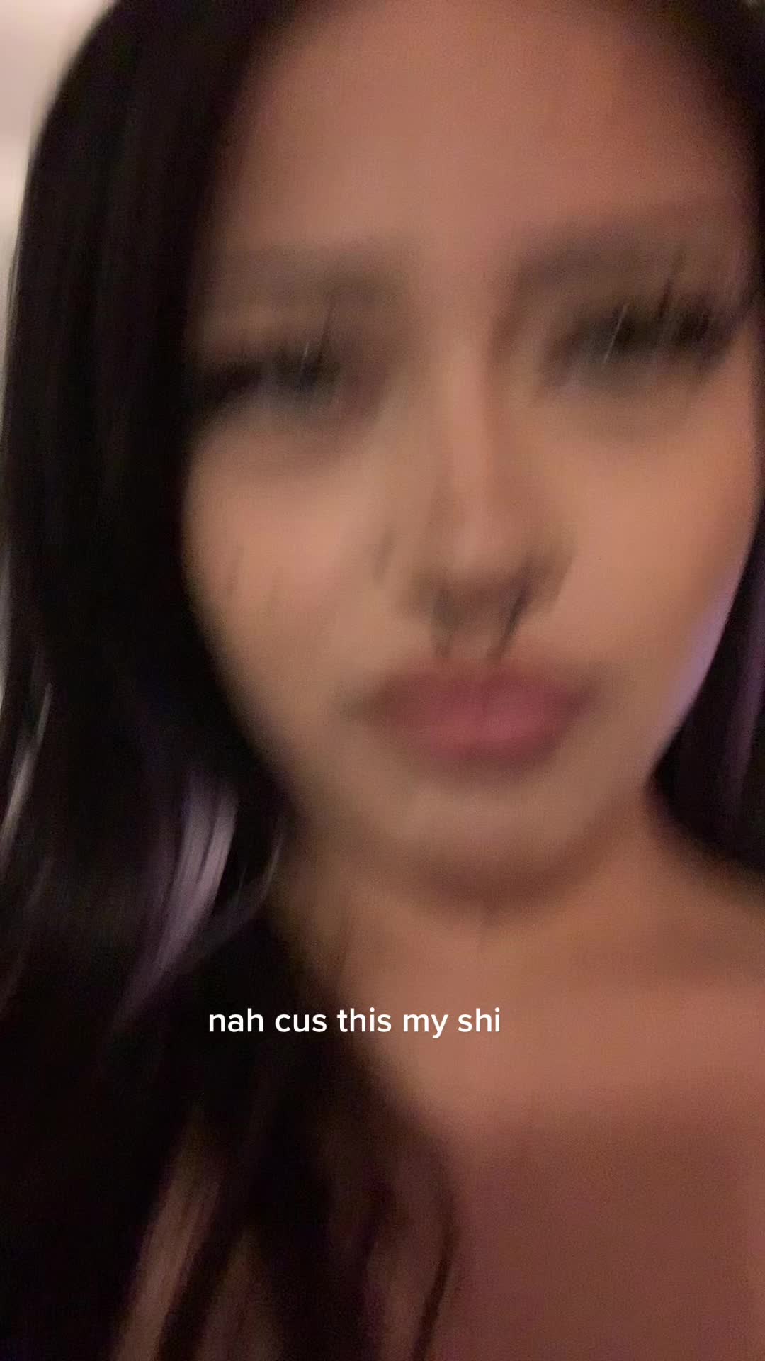 @lani