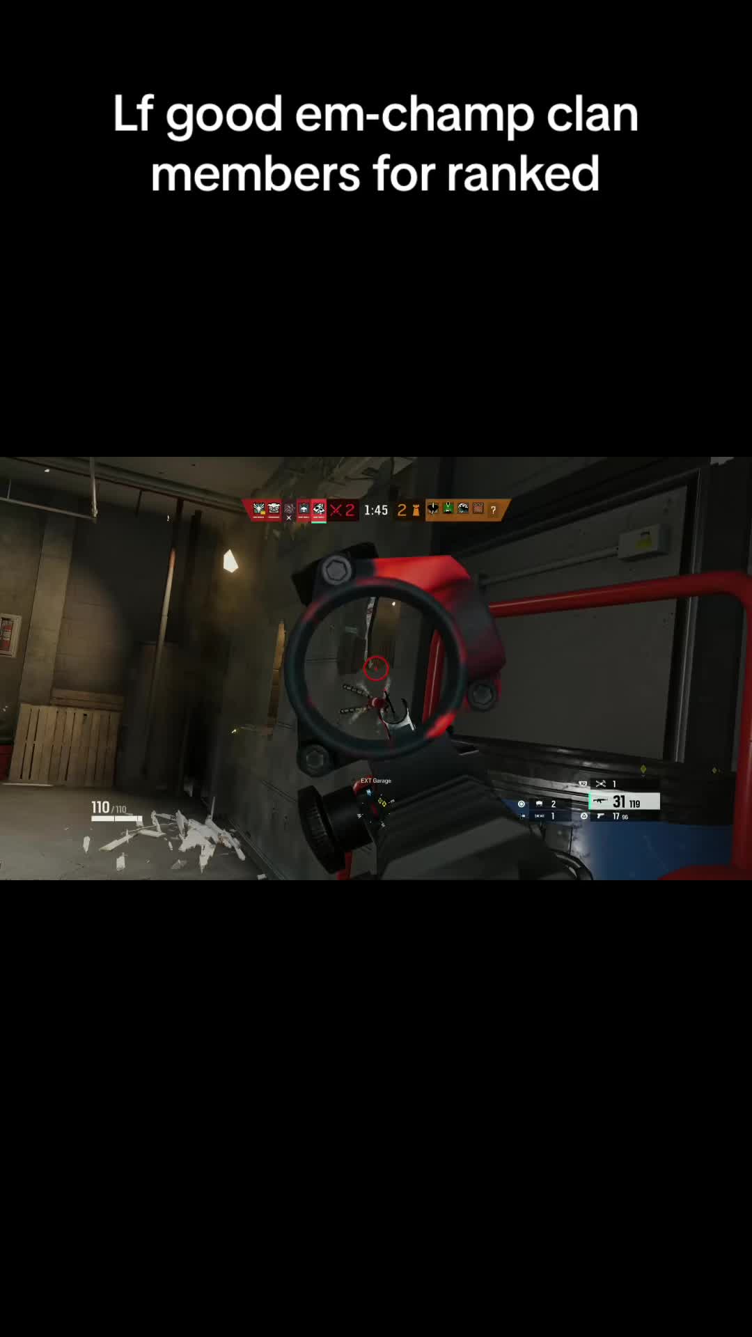 @M7clan