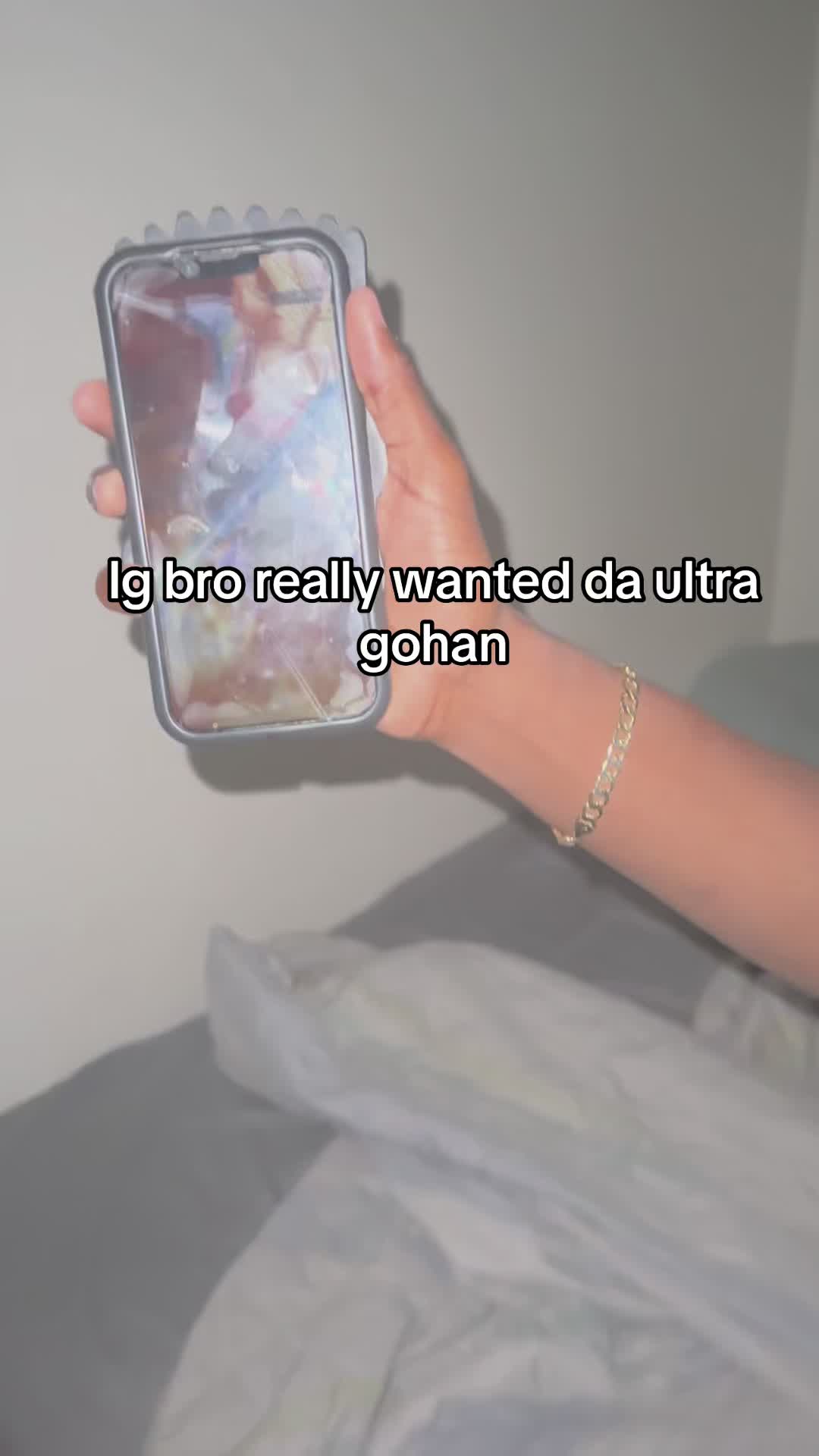 @Overpowered Broly