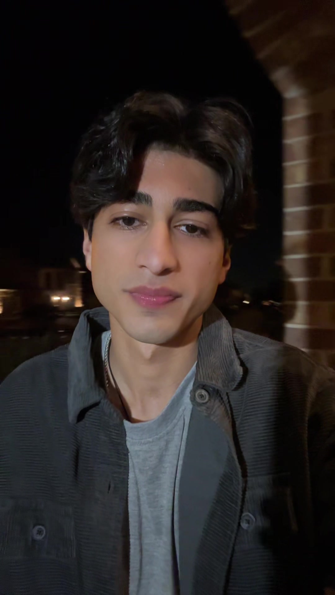 @Dhruv Chauhan