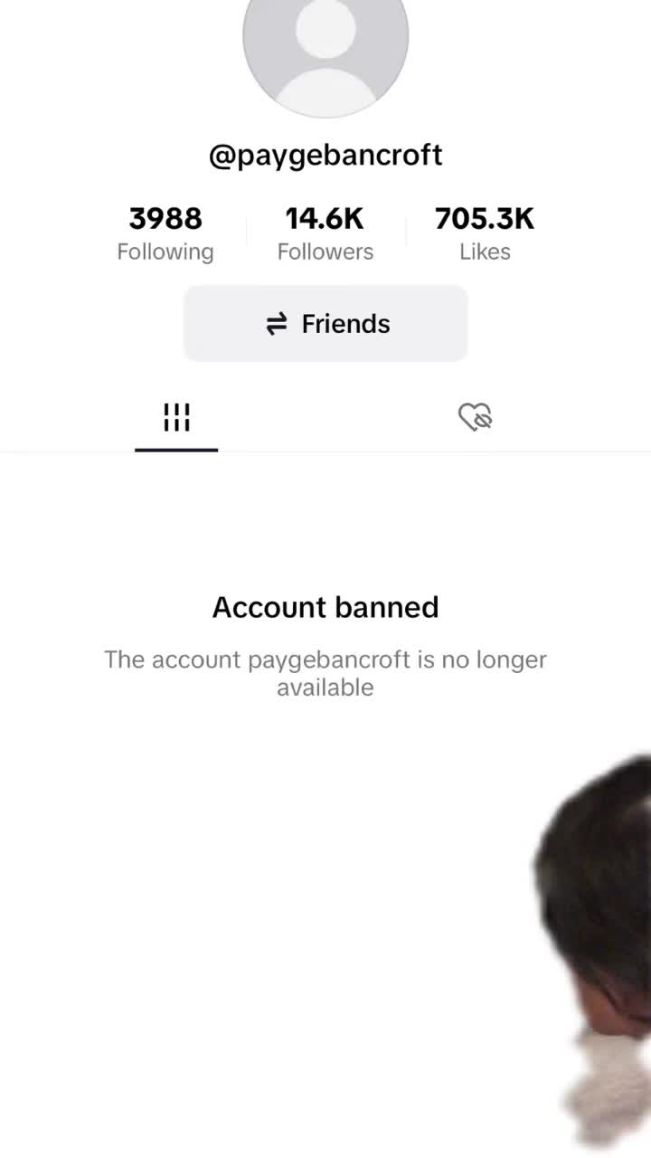 @P4YG3.