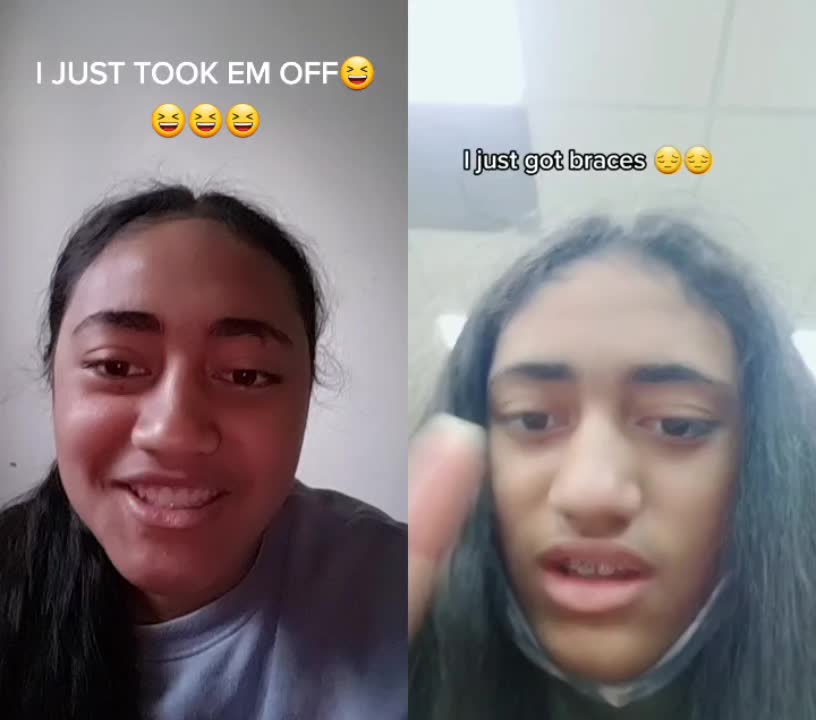 @😐