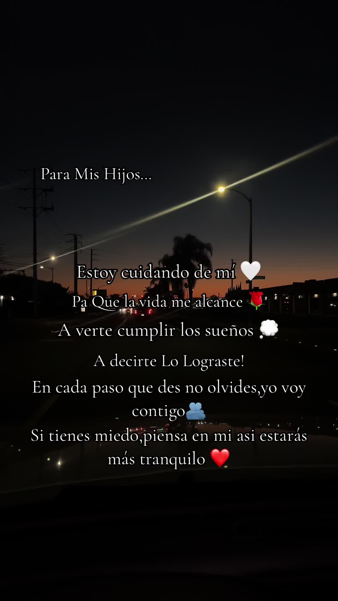 @Betty Morales🧿📿❤️