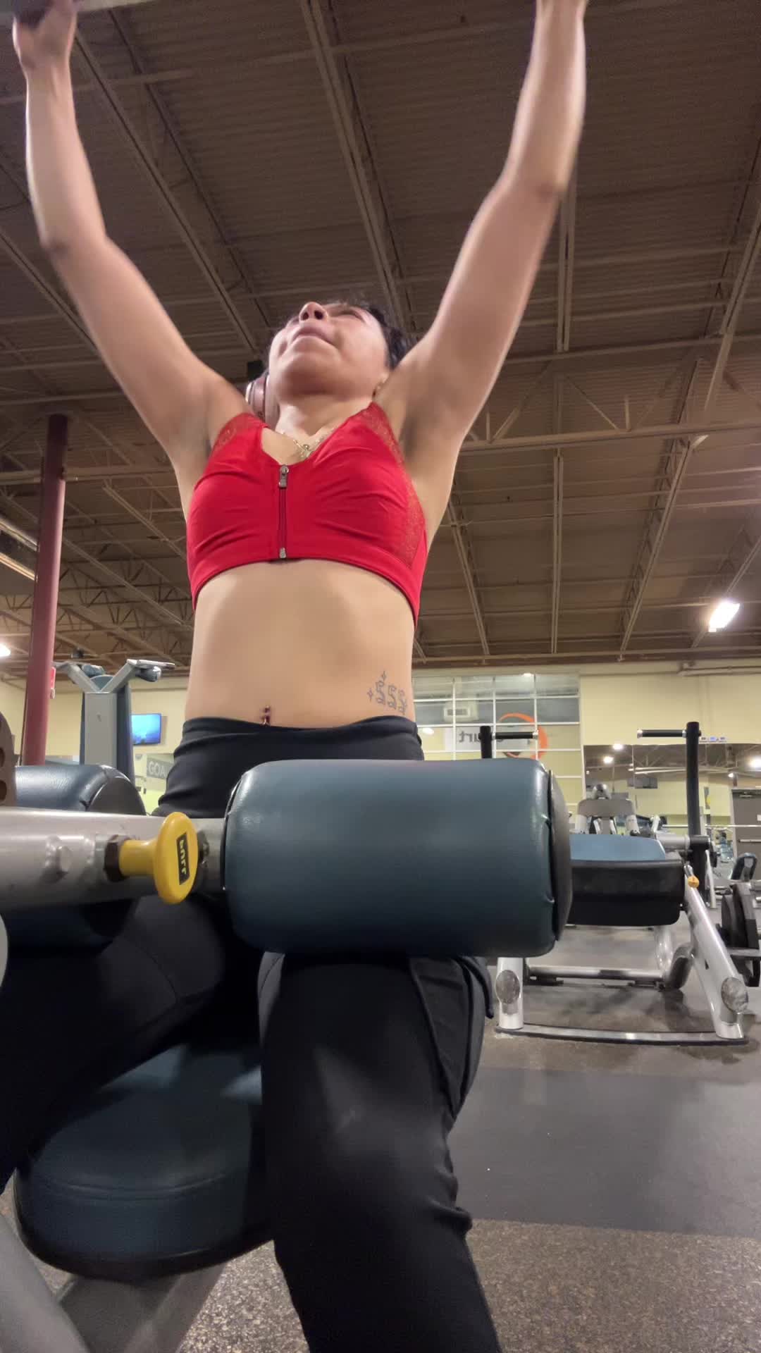 @Lexyy